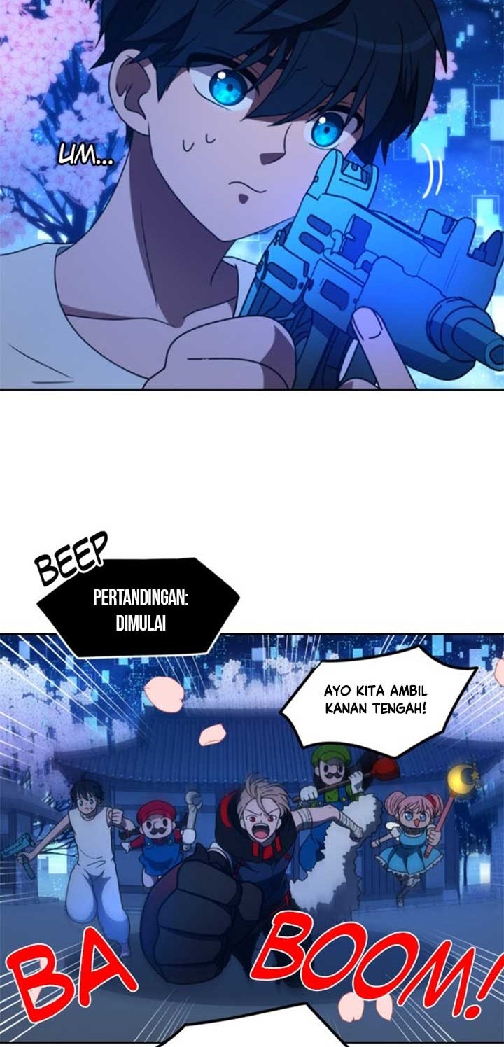 Halaman 37