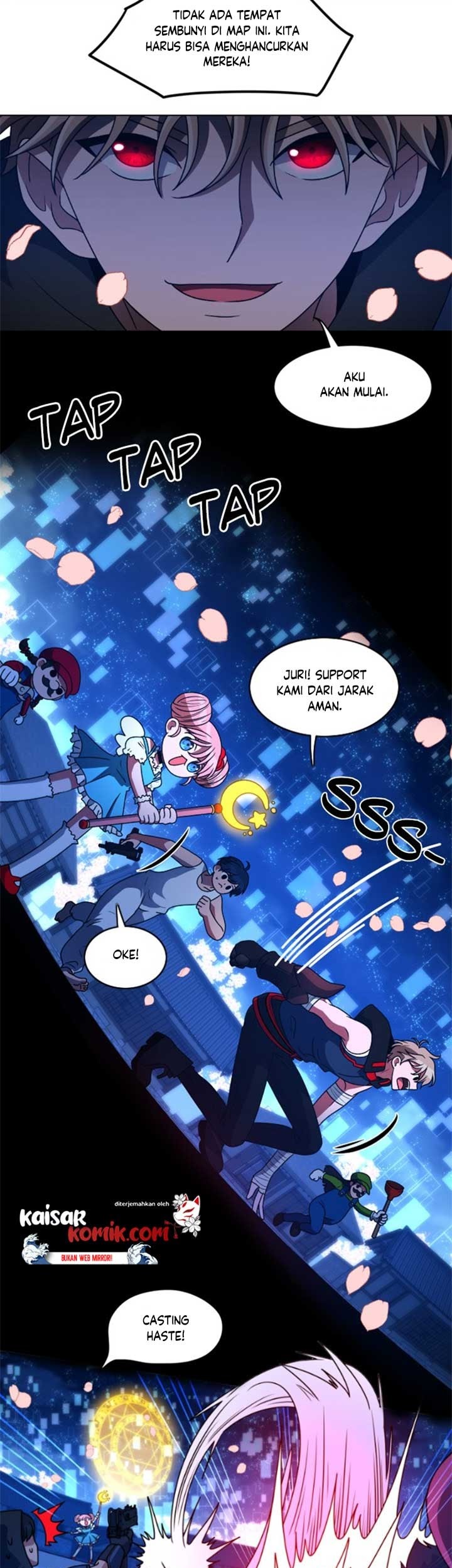 Halaman 38