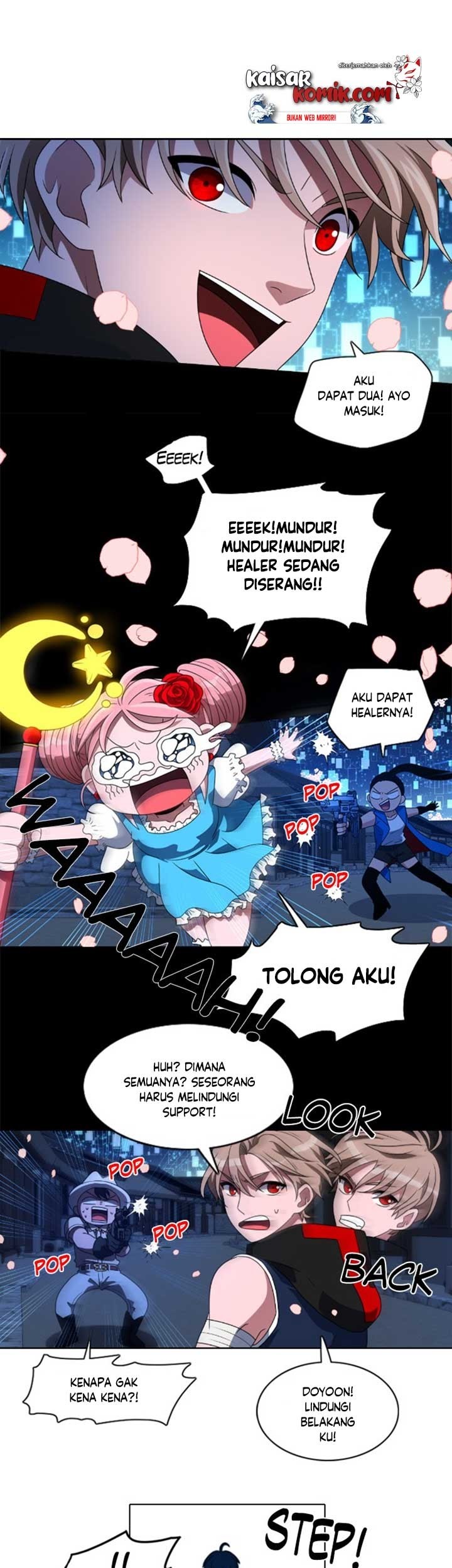 Halaman 41