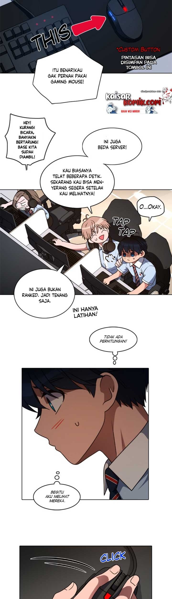 Halaman 47