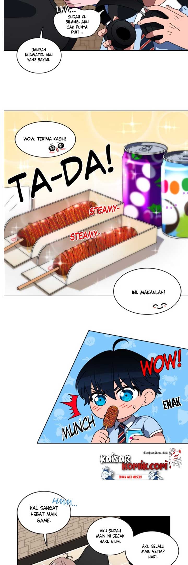 Halaman 13
