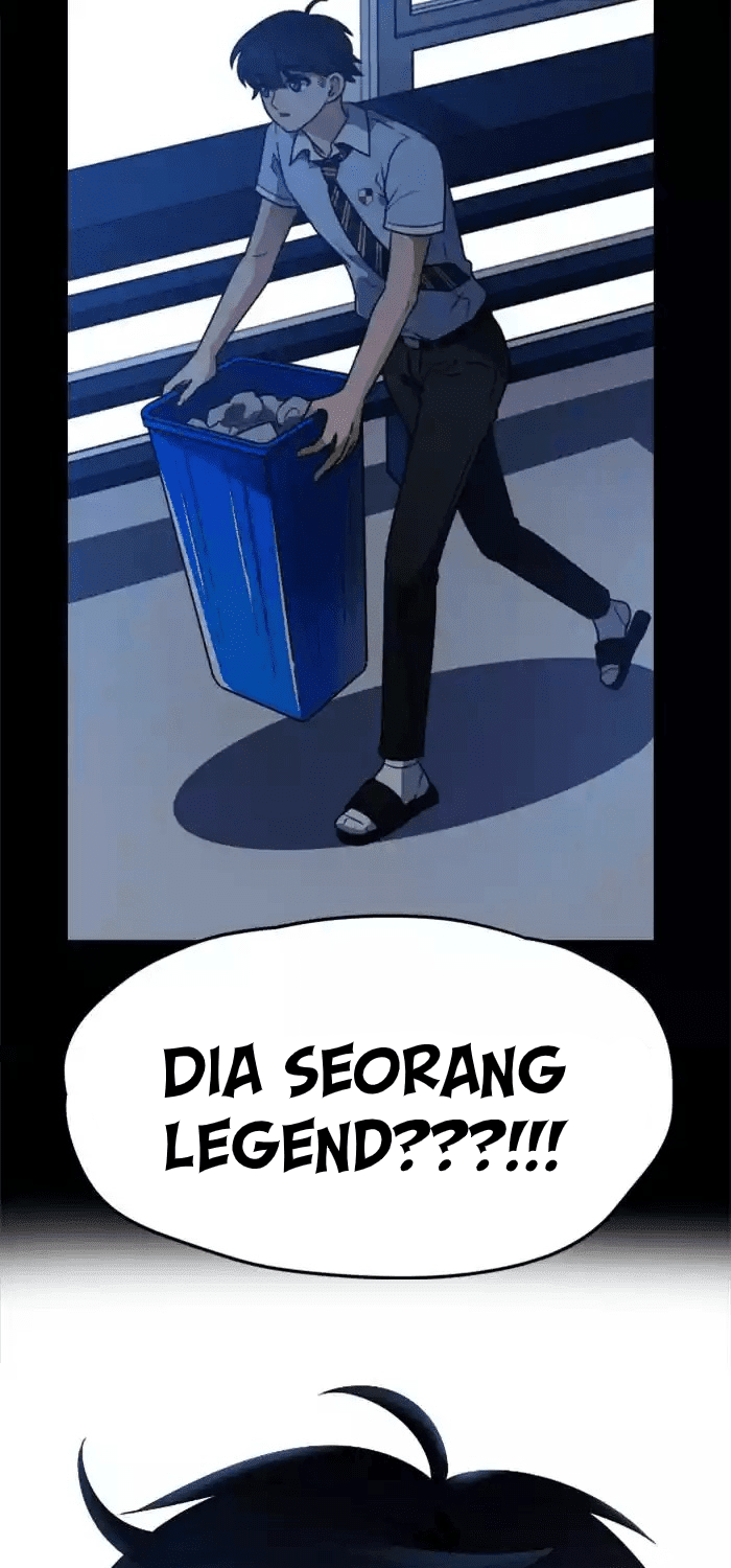 Halaman 134