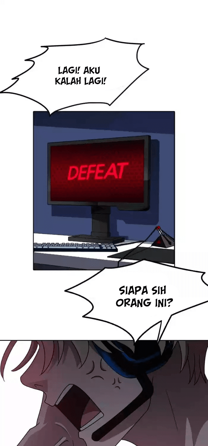Halaman 49
