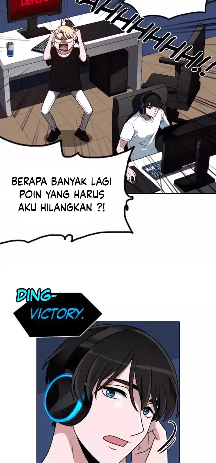 Halaman 51