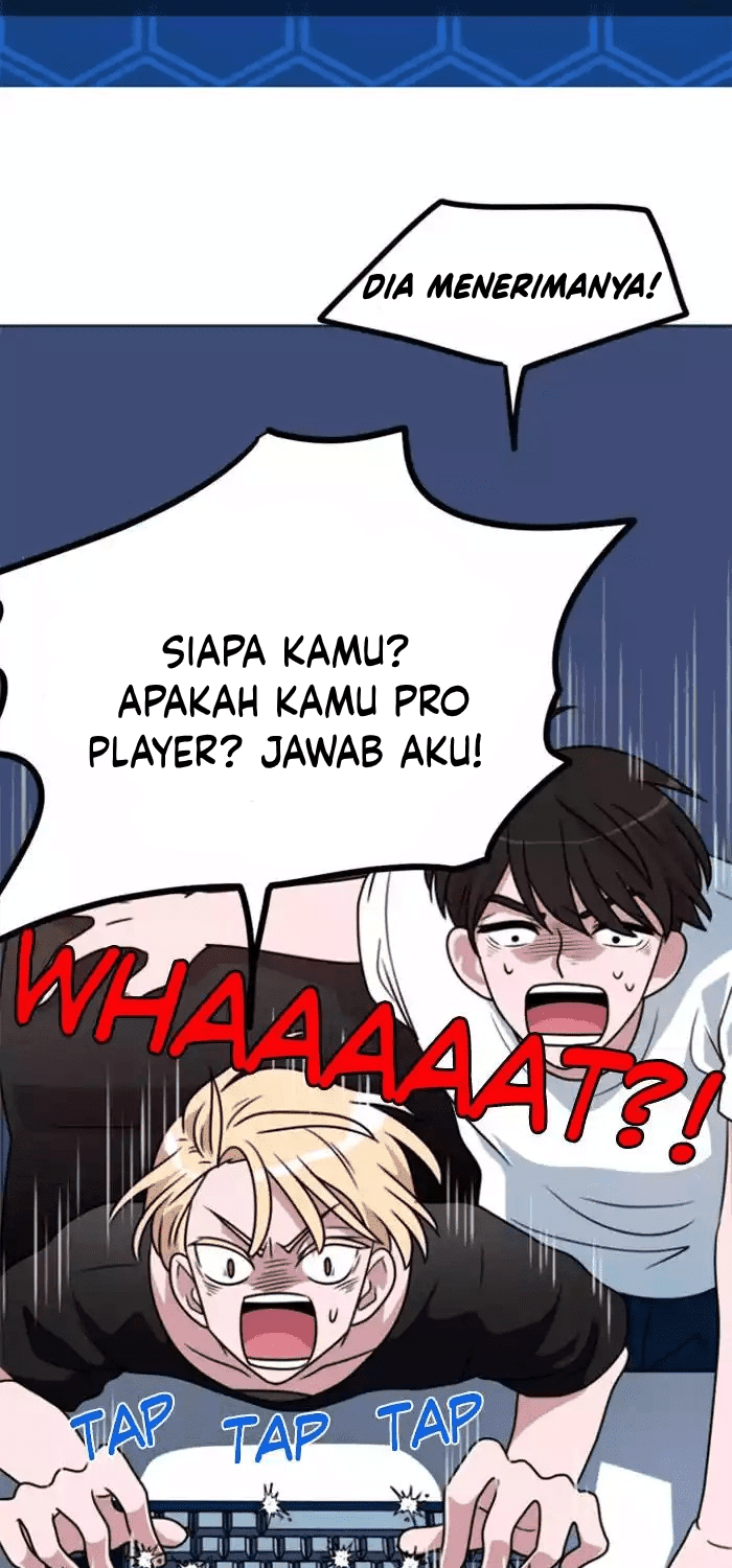 Halaman 56
