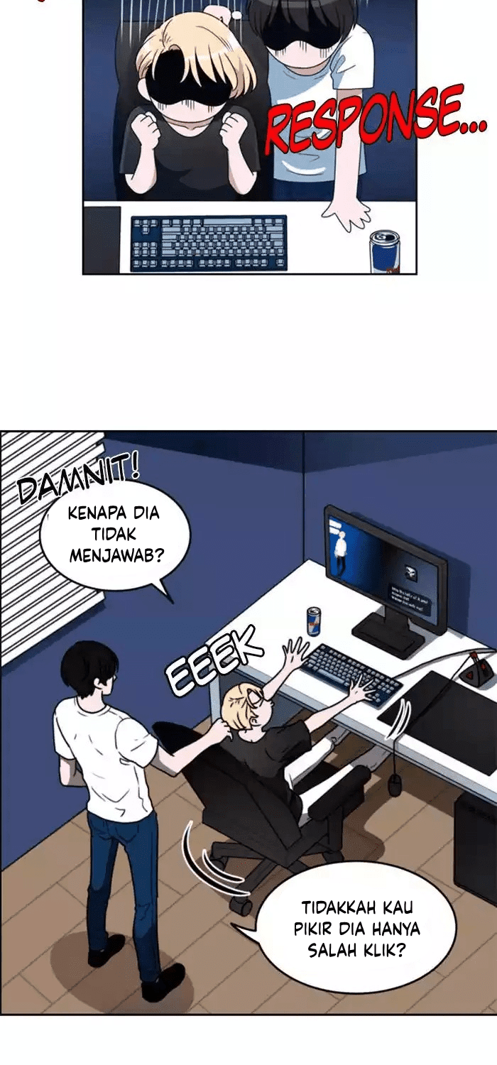 Halaman 59