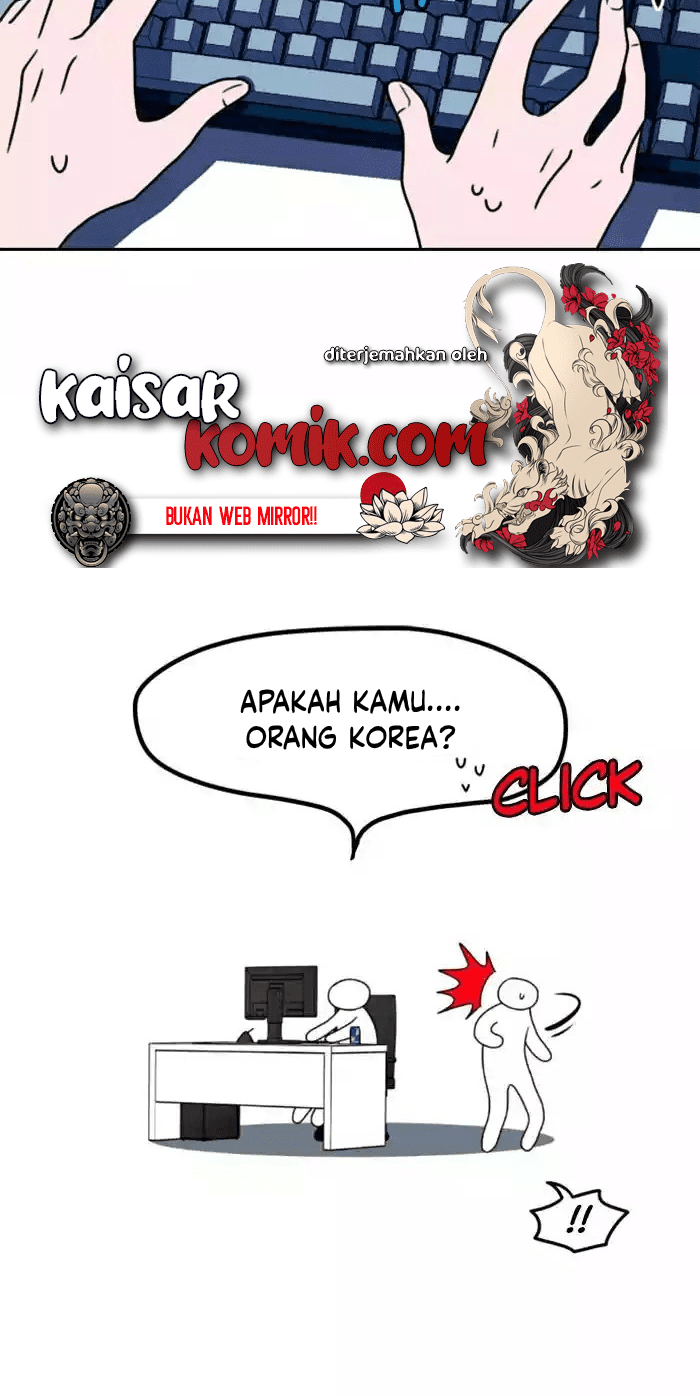 Halaman 61