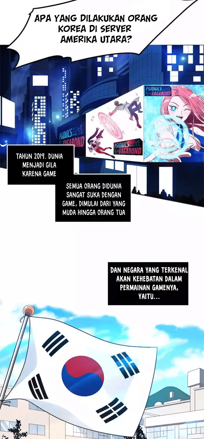 Halaman 63