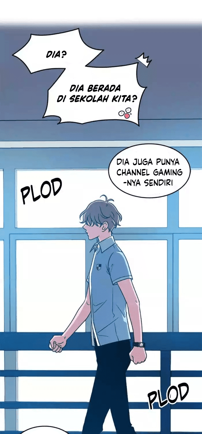 Halaman 70