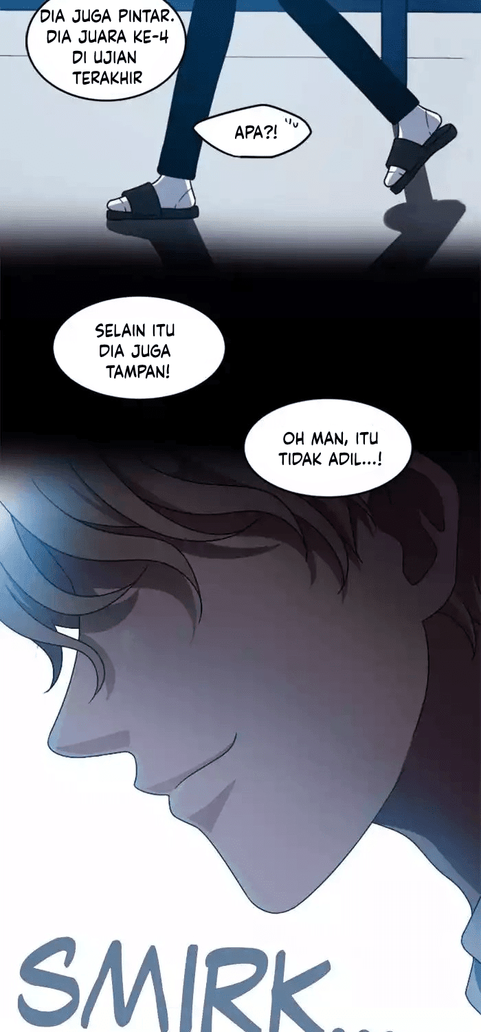 Halaman 71
