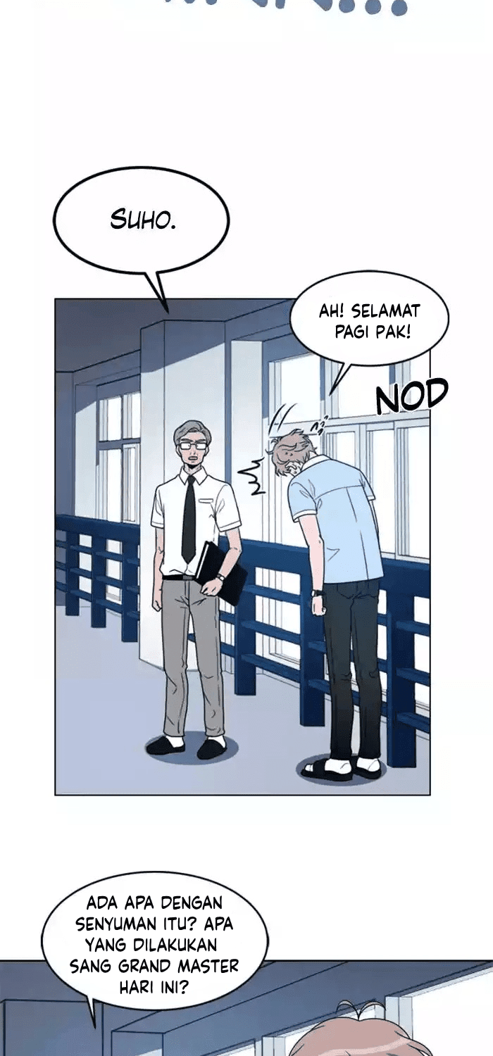 Halaman 72
