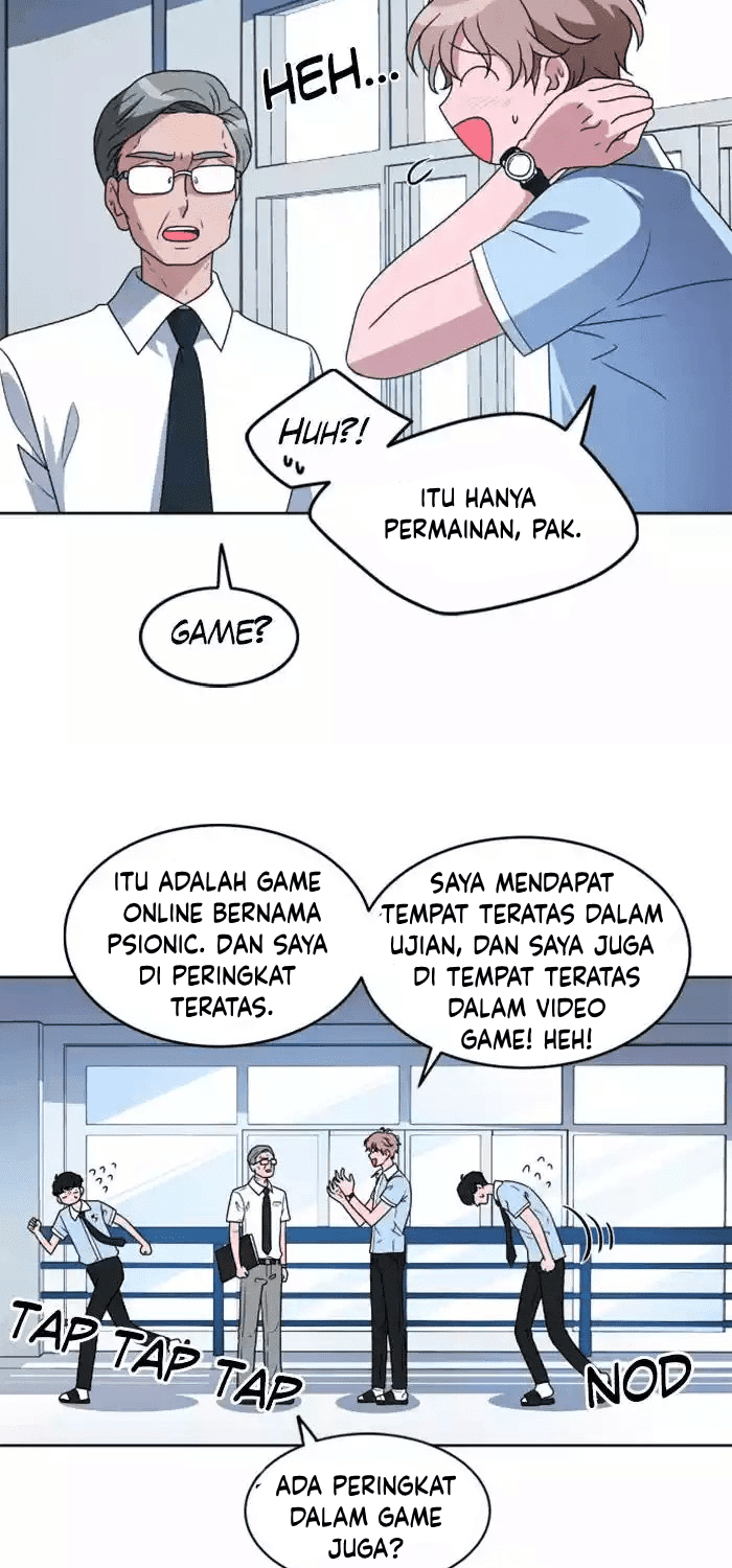 Halaman 73