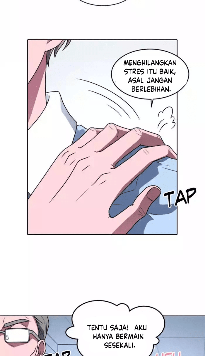 Halaman 74