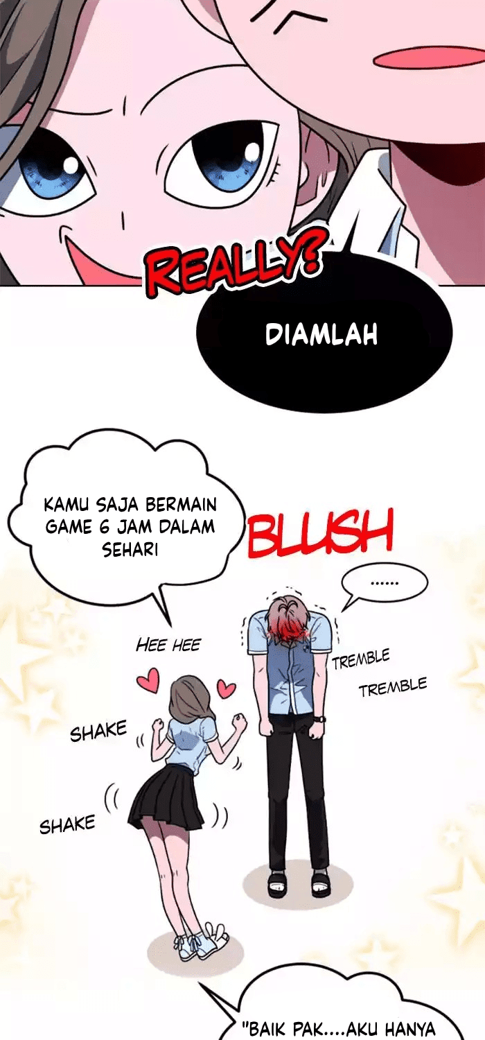 Halaman 76