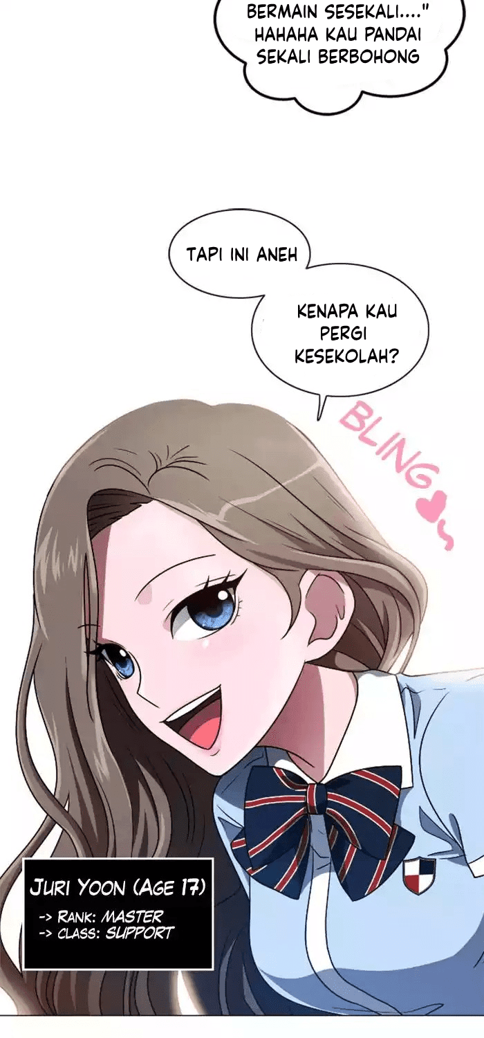 Halaman 77