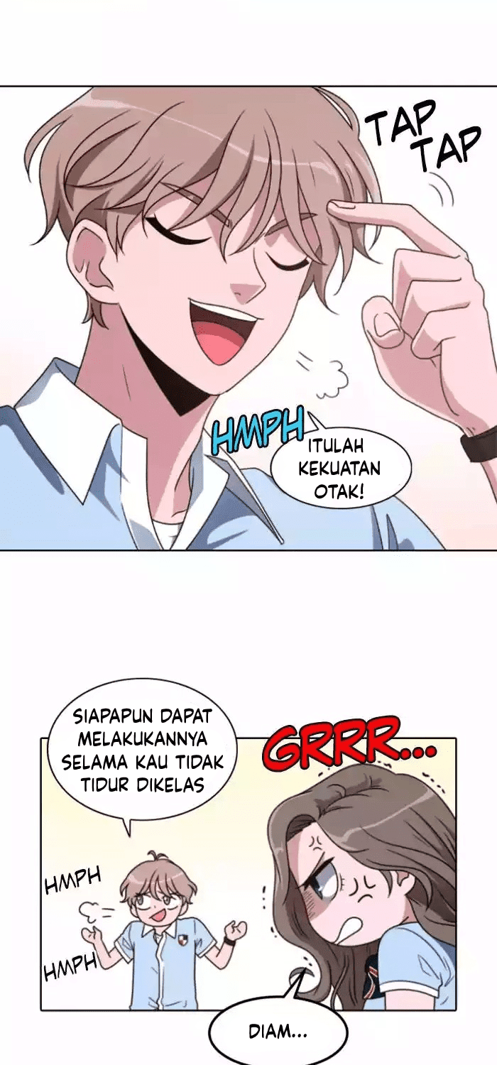 Halaman 78