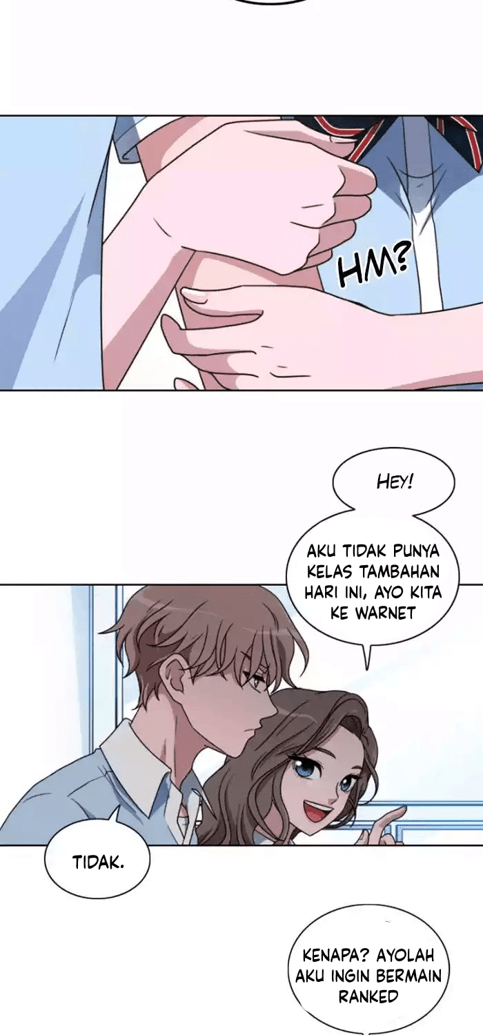 Halaman 79