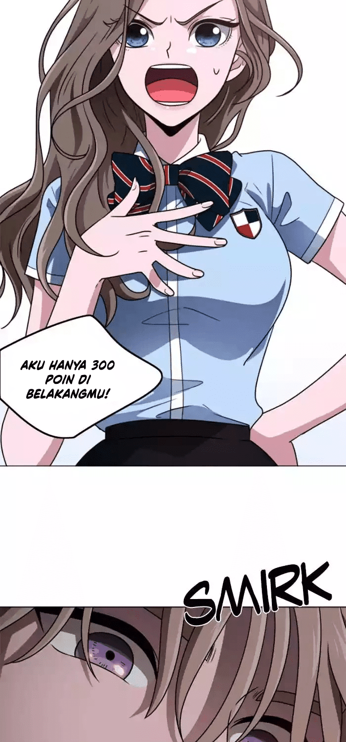 Halaman 82
