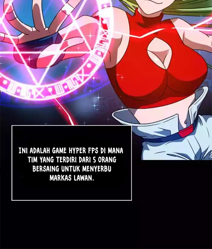 Halaman 87