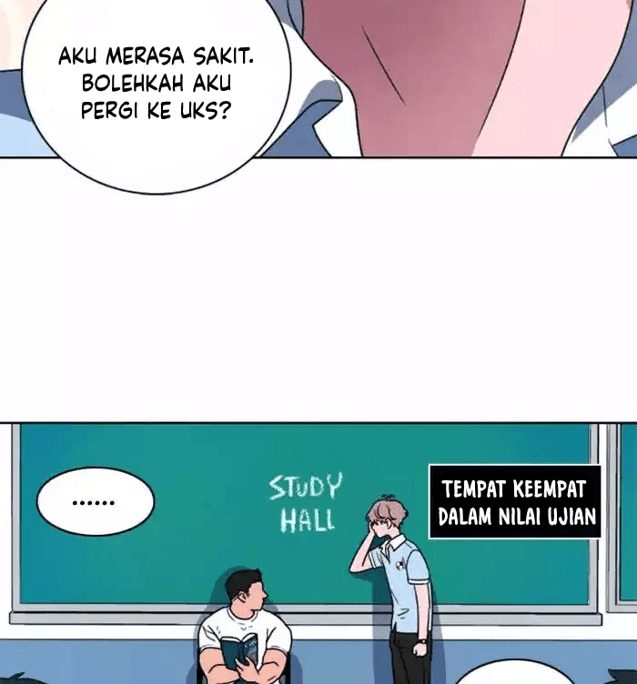 Halaman 93