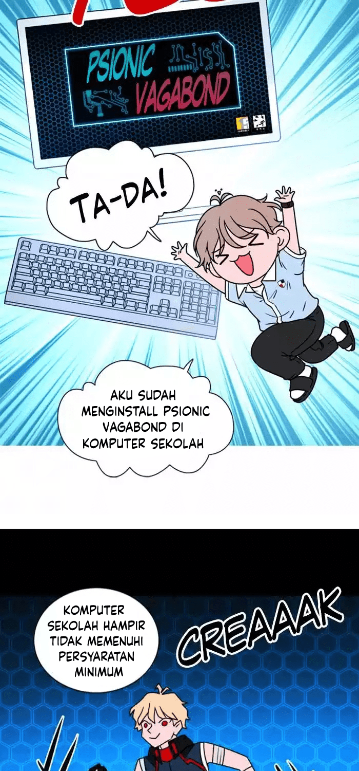 Halaman 100