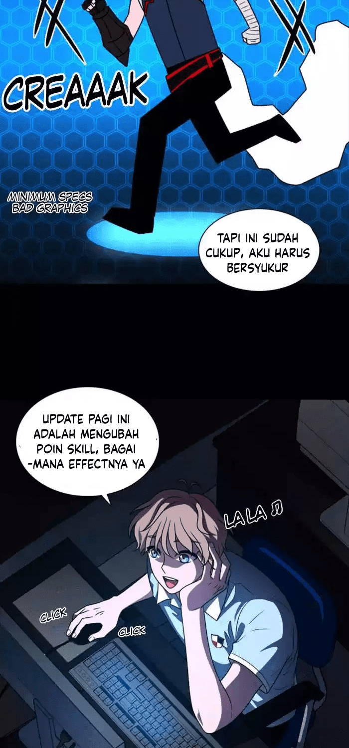 Halaman 101