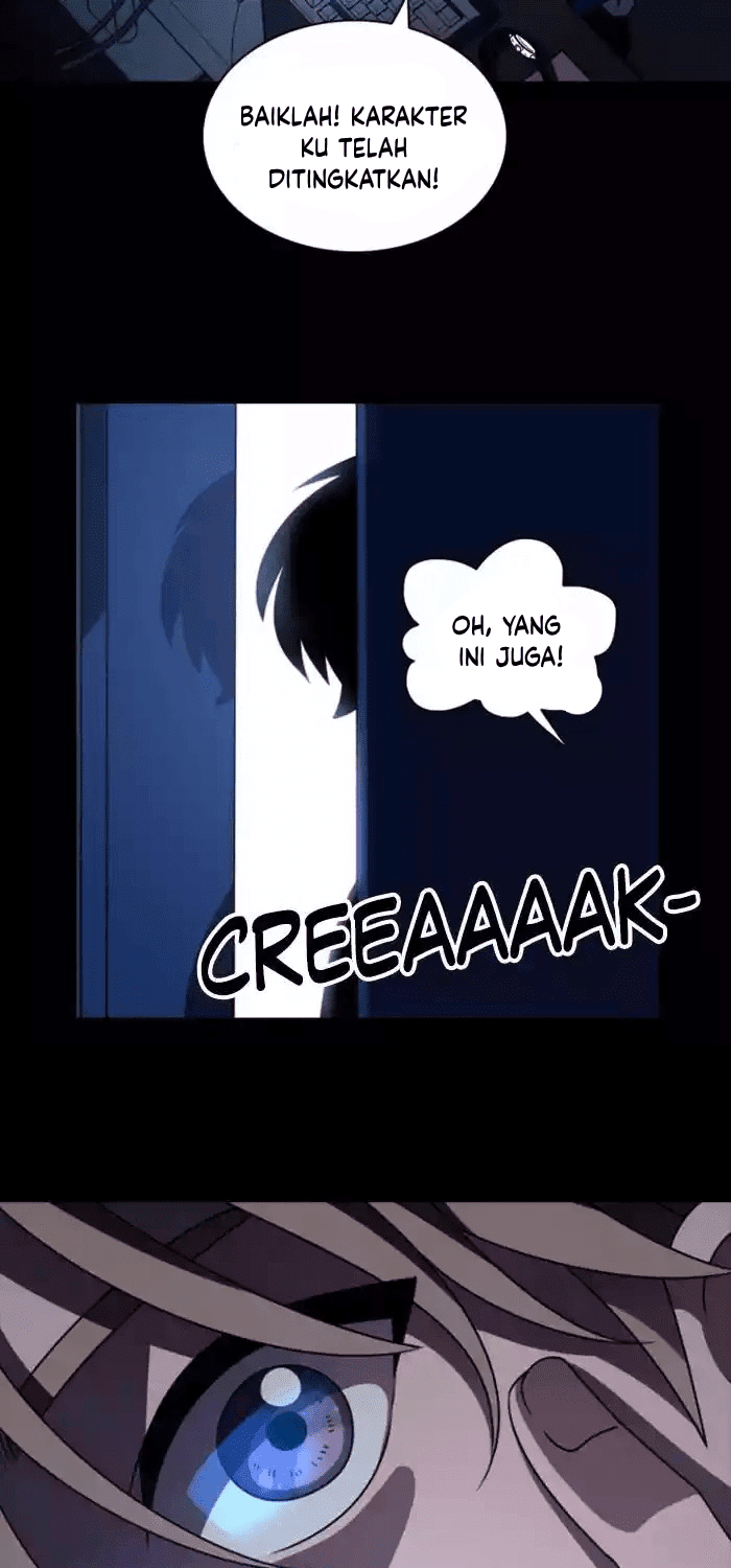 Halaman 102