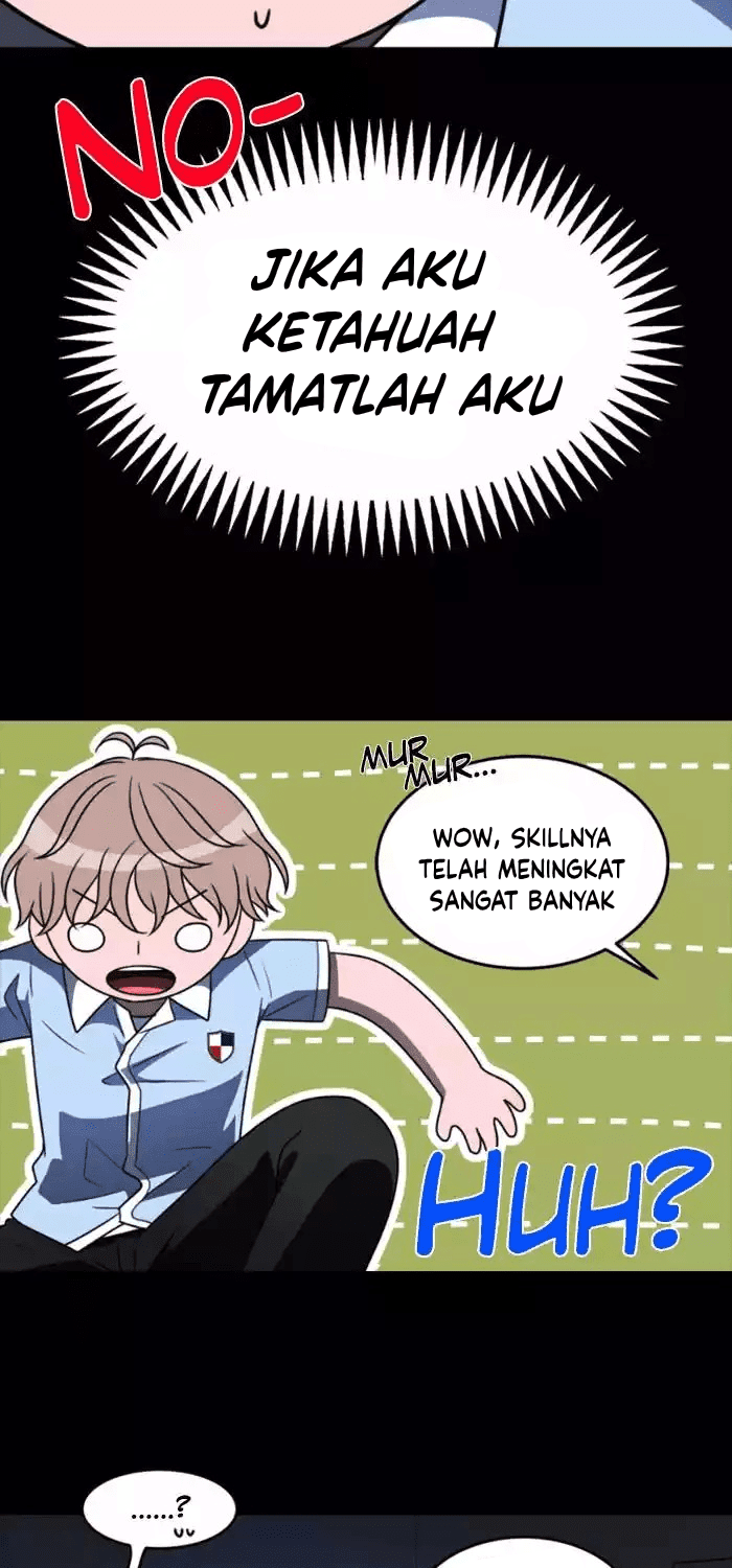 Halaman 106