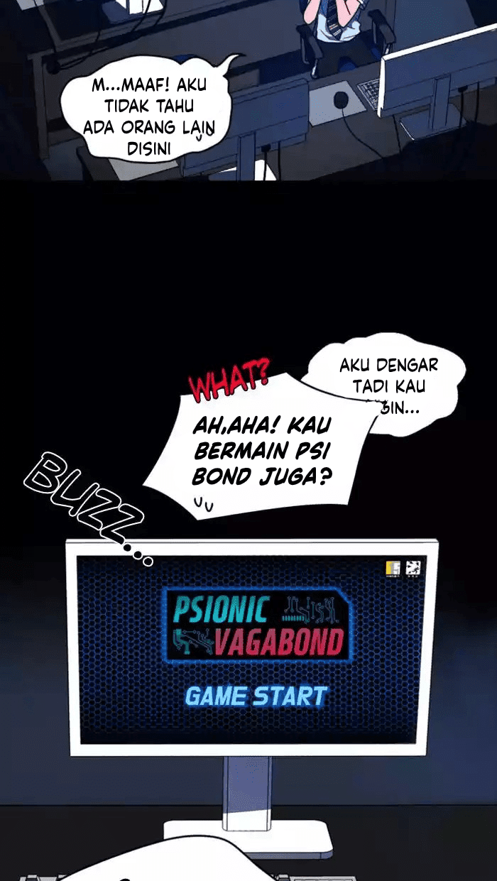Halaman 110