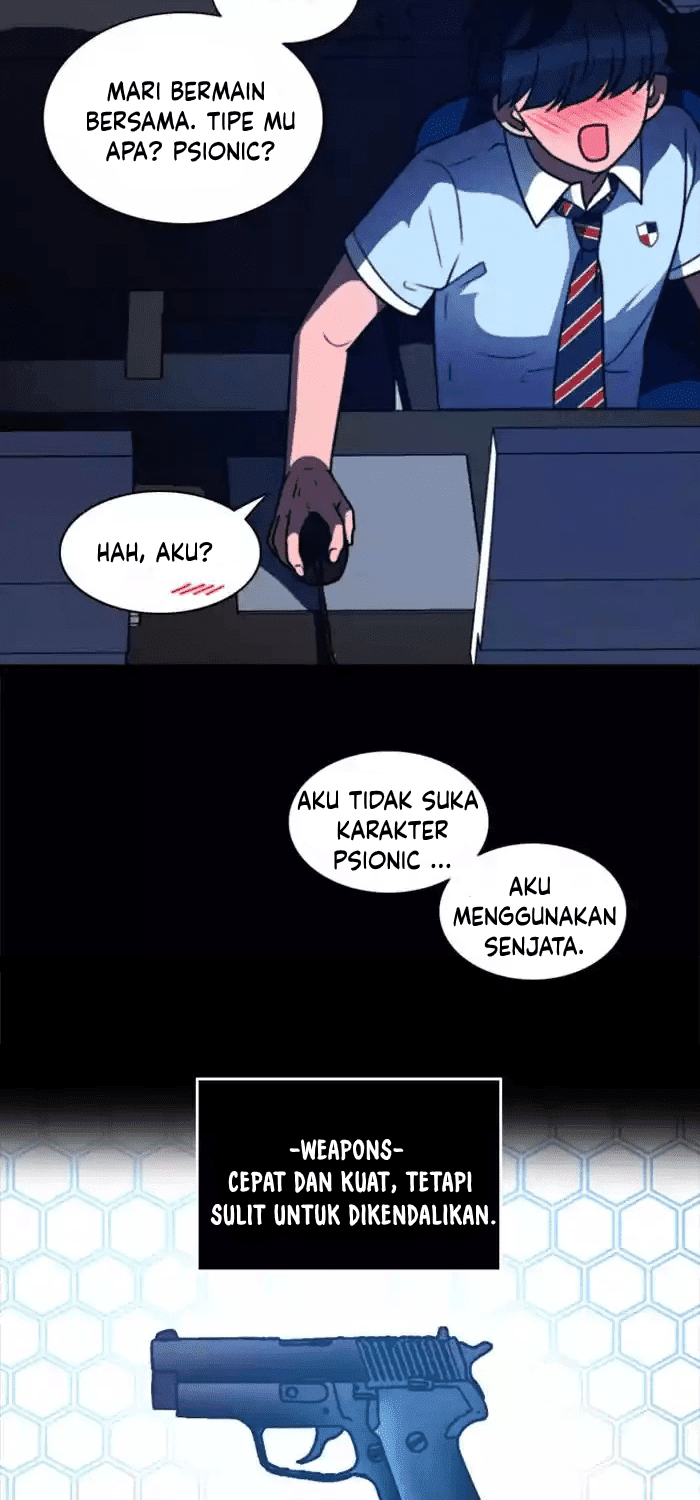 Halaman 112