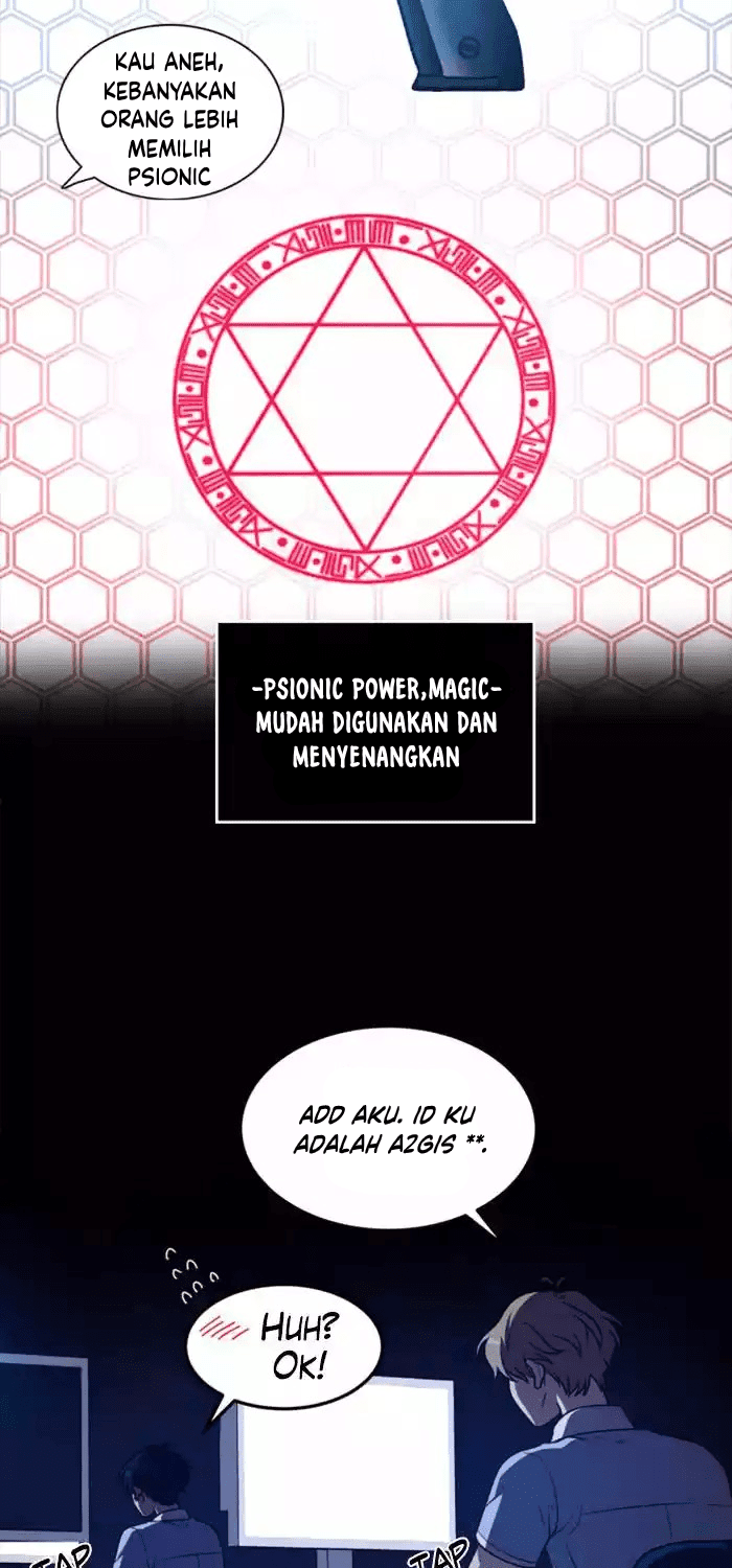 Halaman 113
