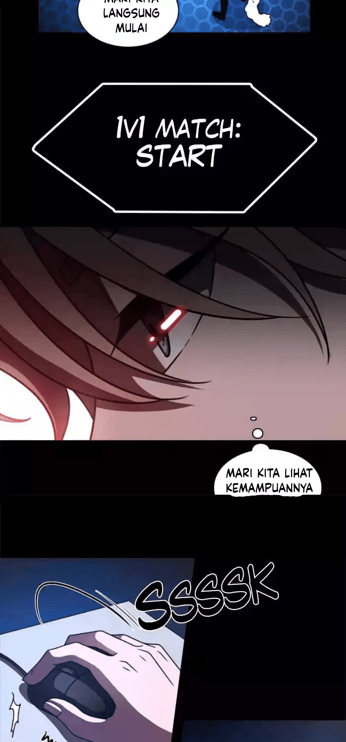Halaman 118