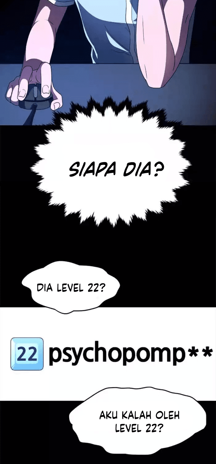 Halaman 126