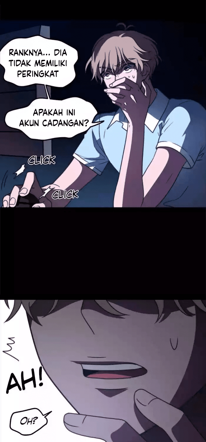 Halaman 128
