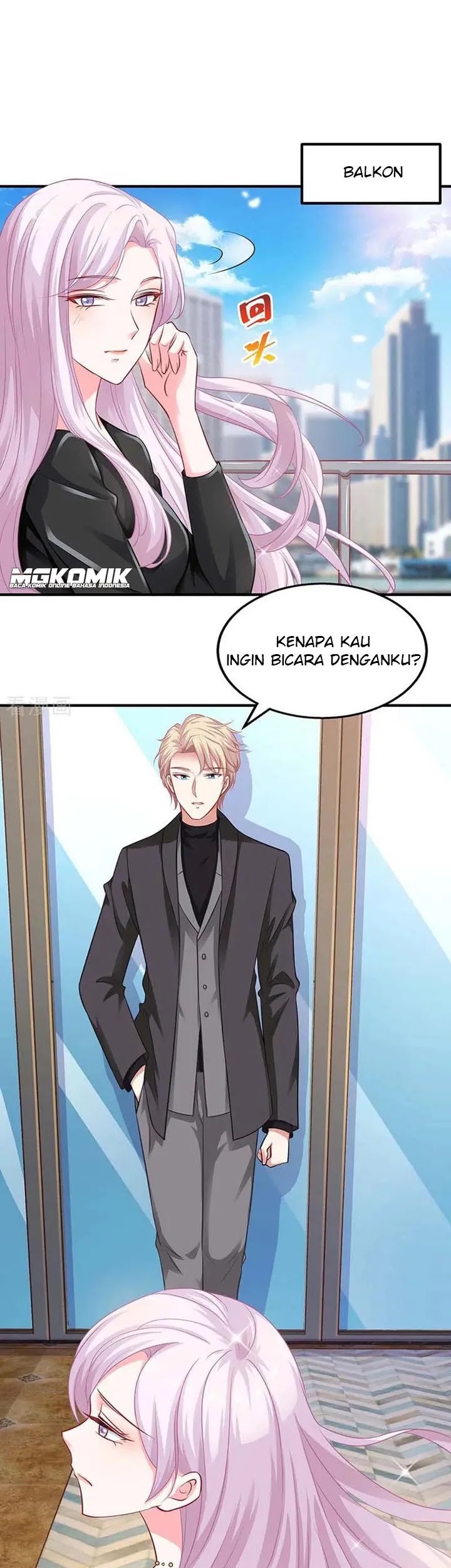 Halaman 100