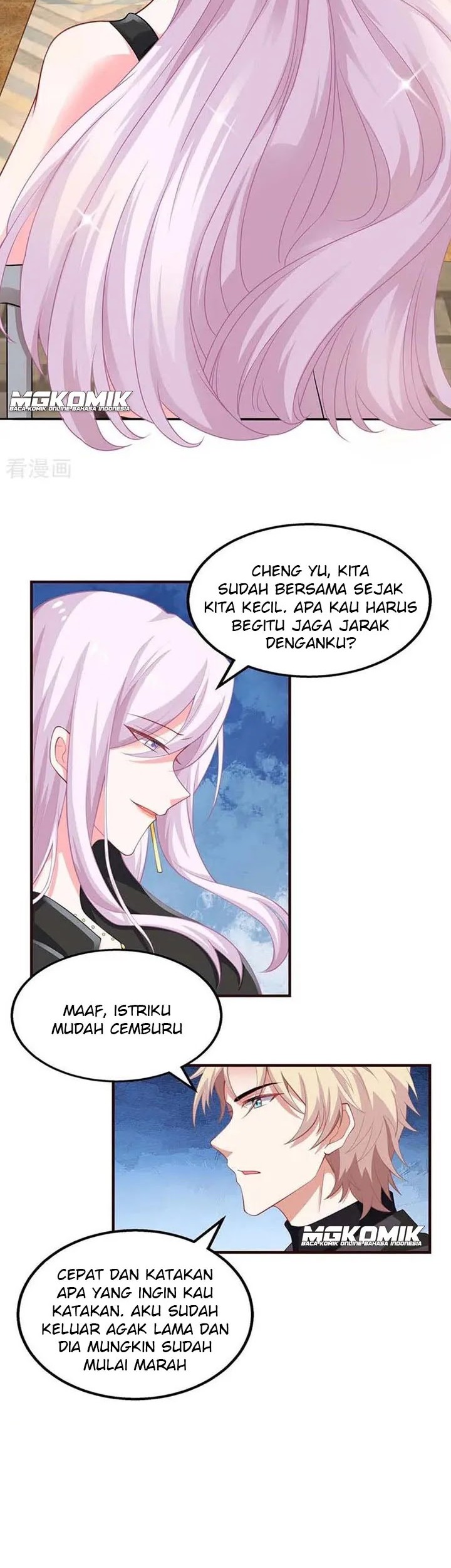 Halaman 101