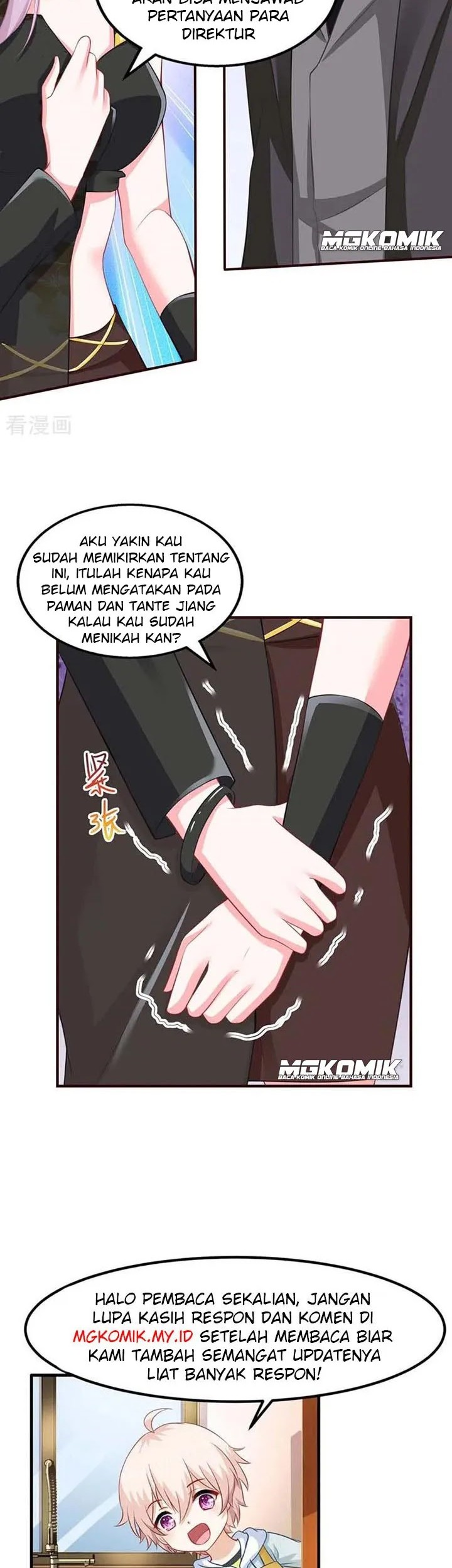 Halaman 103