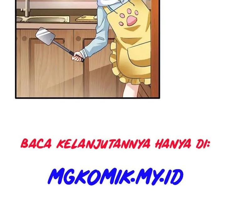 Halaman 104
