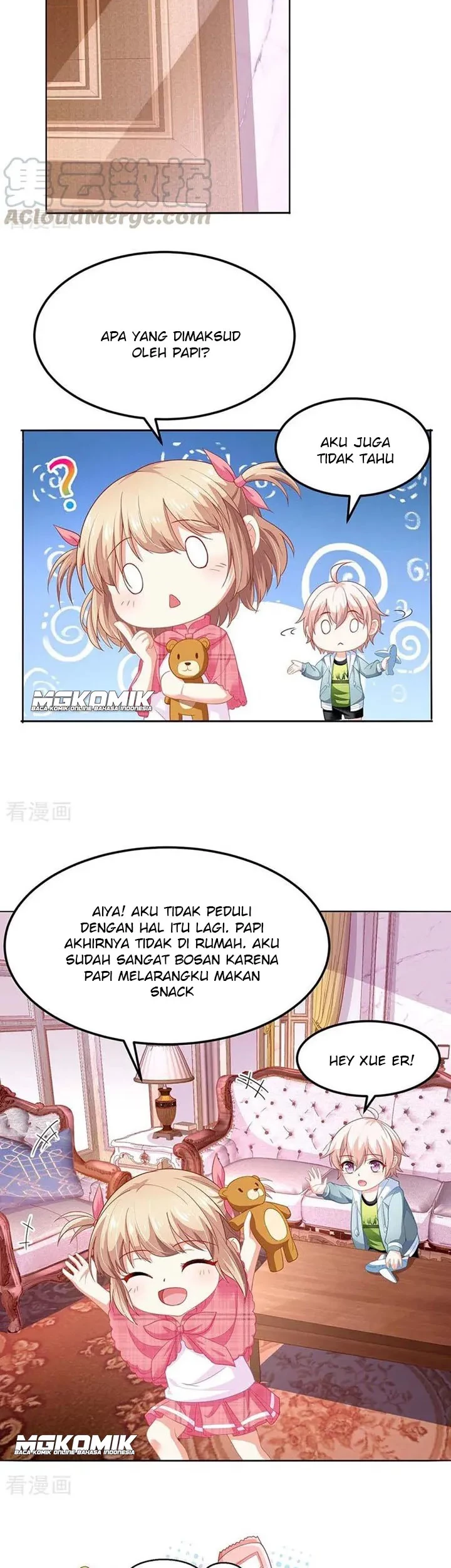 Halaman 15