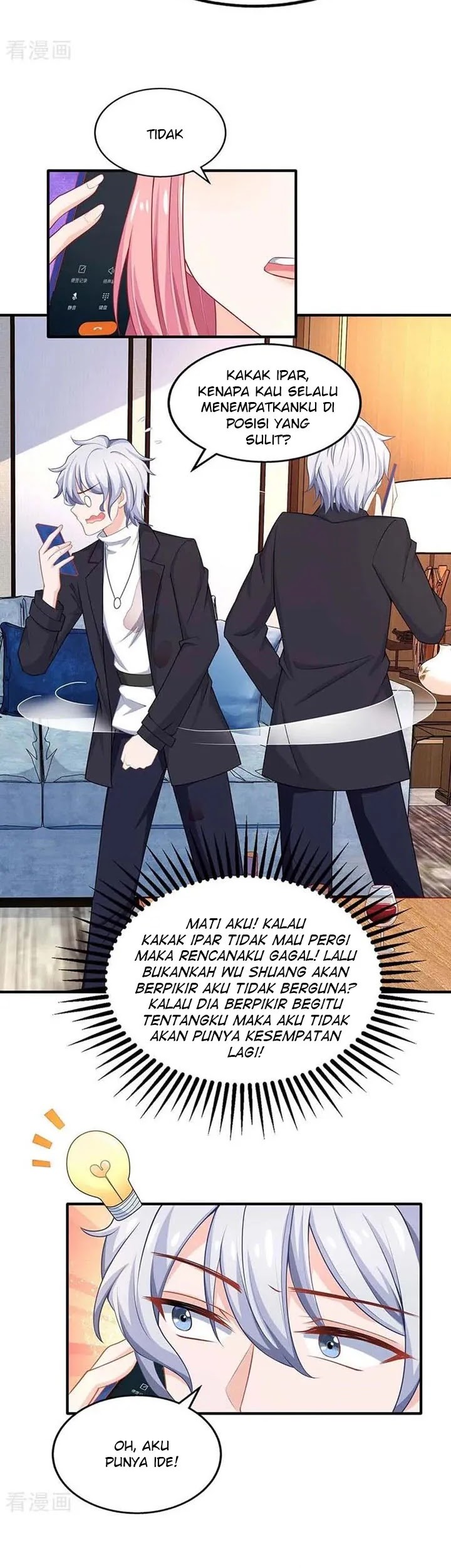Halaman 15