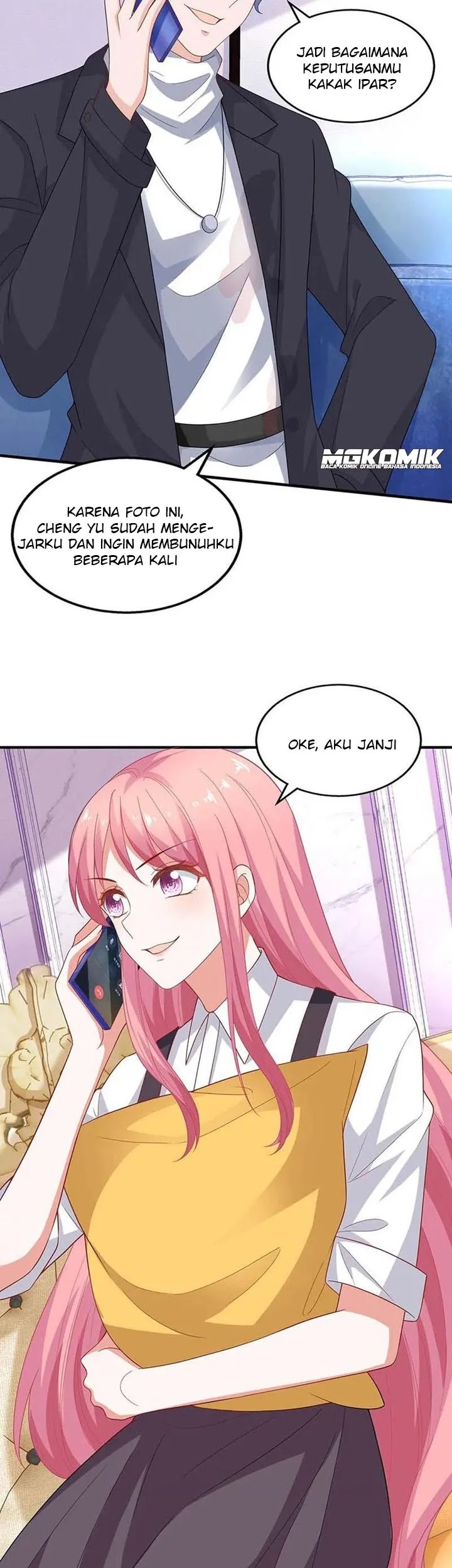 Halaman 17