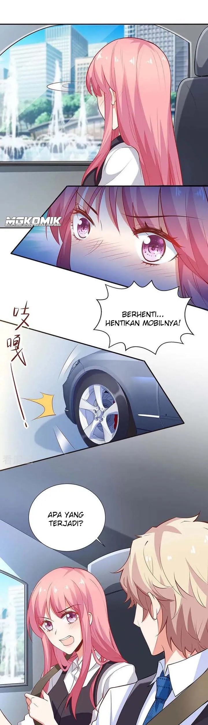 Halaman 14