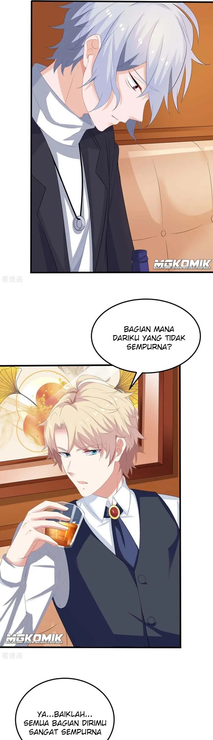 Halaman 48