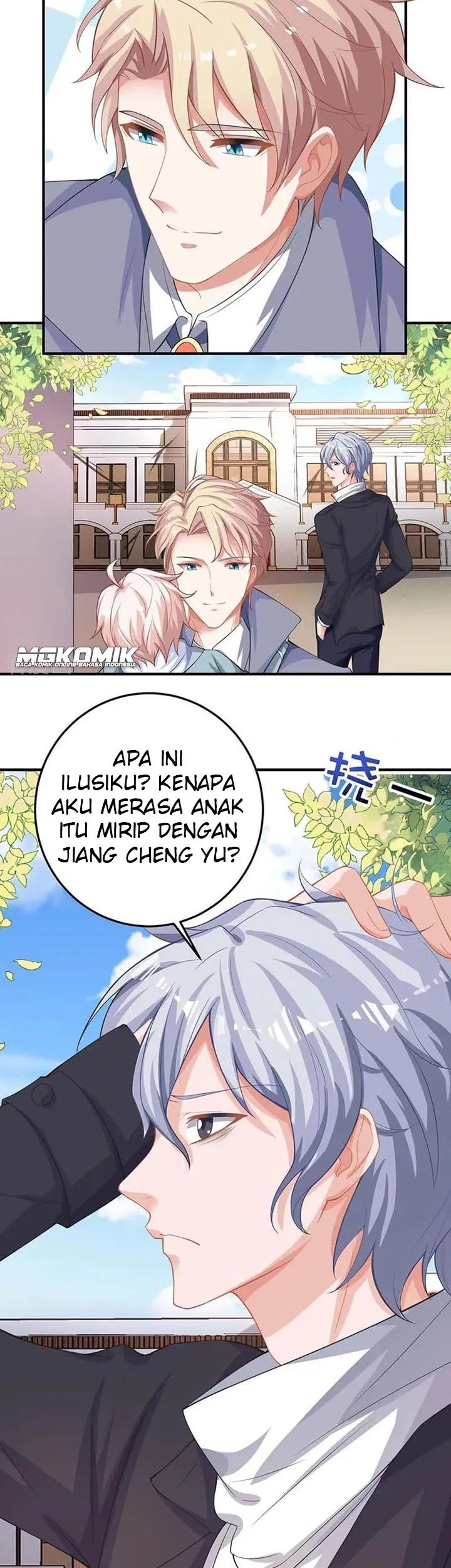 Halaman 57