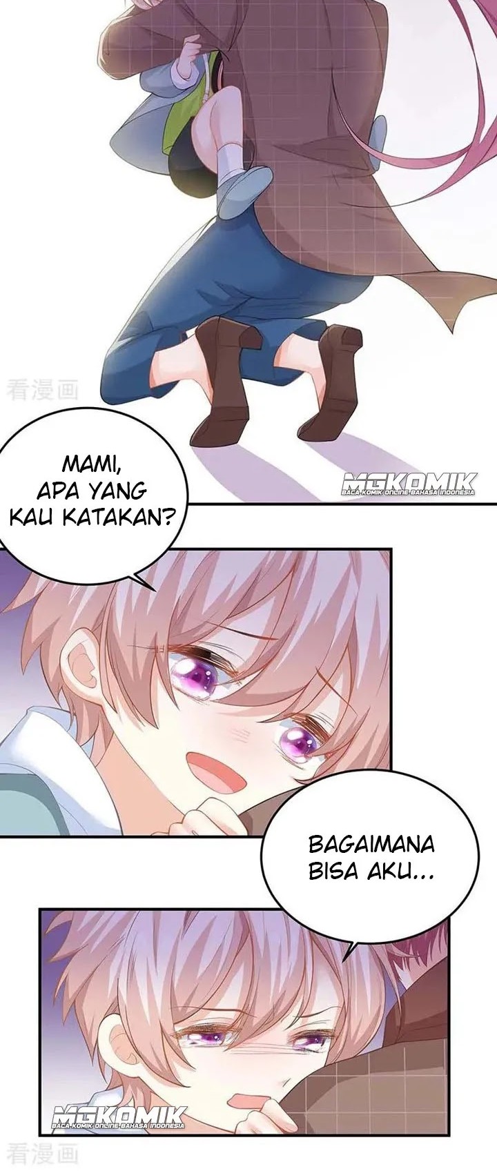 Halaman 60