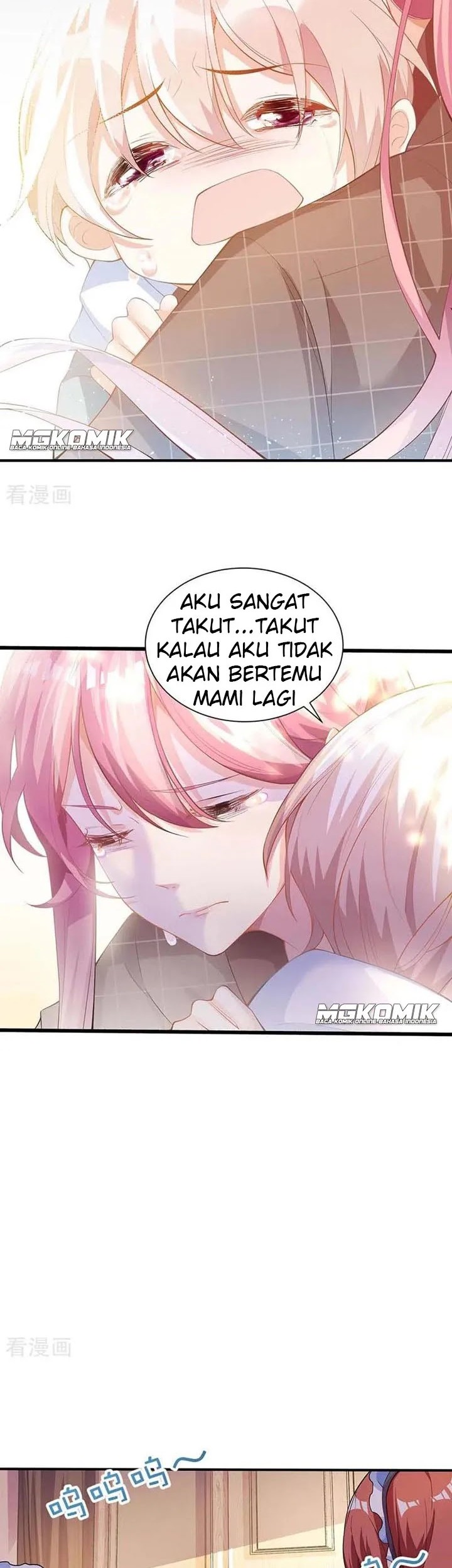 Halaman 62