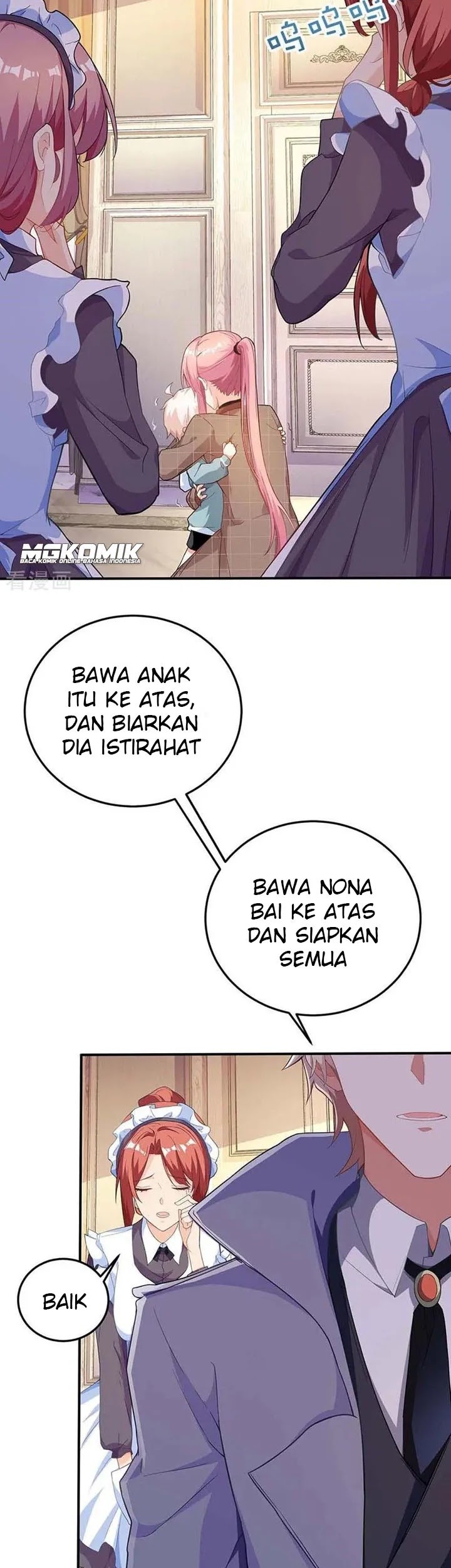 Halaman 63