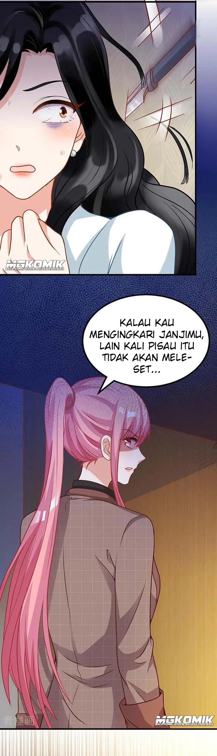 Halaman 20