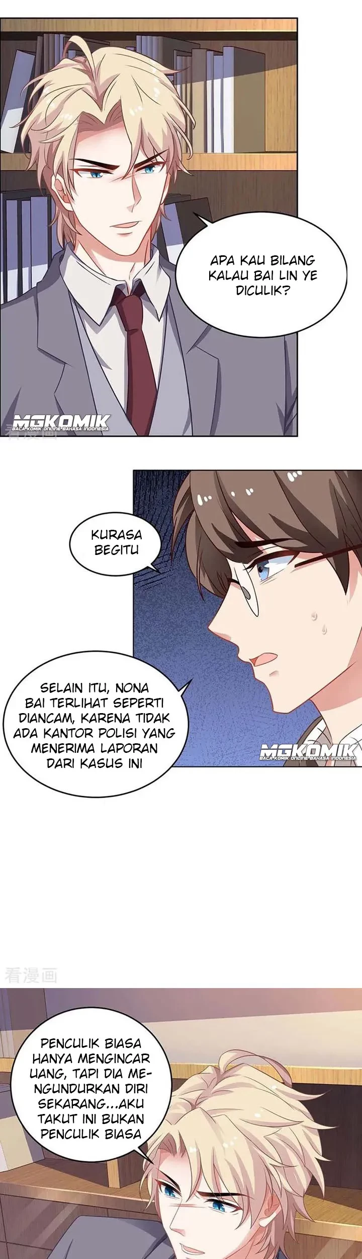 Halaman 94