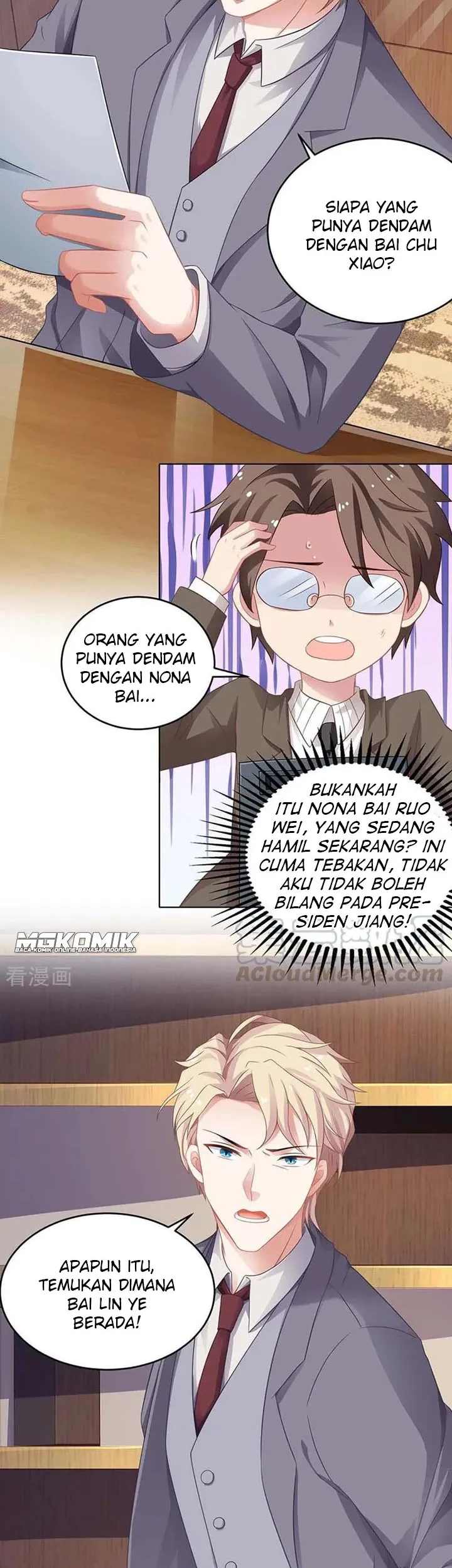 Halaman 95